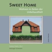 SWEET HOME Harald Kimpel 9783894455903