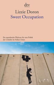 Sweet Occupation Doron, Lizzie 9783423146913