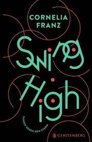 Swing High Franz, Cornelia 9783836961059