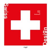 Swiss Design Sandra, Ellegiers 9783721210132