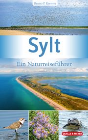 Sylt Kremer, Bruno P 9783494019727