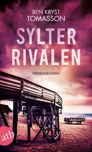 Sylter Rivalen Tomasson, Ben Kryst 9783746640181