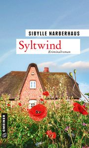 Syltwind Narberhaus, Sibylle 9783839227572
