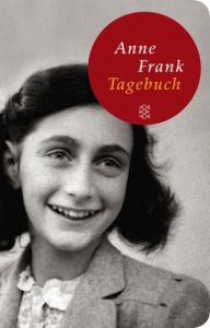 Tagebuch Frank, Anne 9783596511495