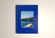 Take Me to the Lakes - München Edition The Gentle Temper GmbH & Co KG 9783947747207