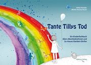 Tante Tillys Tod Honeder, Britta 9783863215958