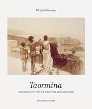 Taormina Pohlmann, Ulrich 9783829609753