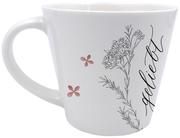 Tasse 'geliebt'  4250330934872