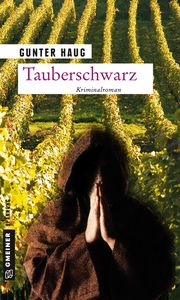 Tauberschwarz Haug, Gunter 9783839224427