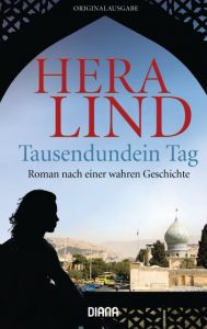 Tausendundein Tag Lind, Hera 9783453357815