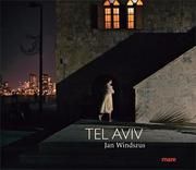 Tel Aviv Windszus, Jan 9783866486386