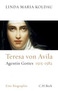 Teresa von Avila Koldau, Linda Maria 9783406668708