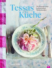 Tessas Küche Kiros, Tessa 9783959618953