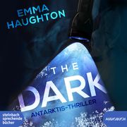 The Dark Haughton, Emma 9783987590078