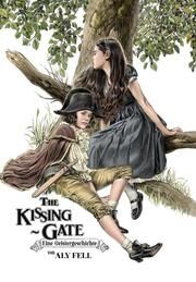 The Kissing Gate Fell, Aly 9783039630158