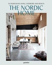 The Nordic Home Robert Klanten/Masha Erman 9783967041682