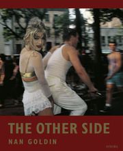 The Other Side Goldin, Nan 9783958296138