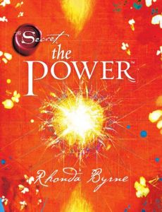 The Power Byrne, Rhonda 9783426656877