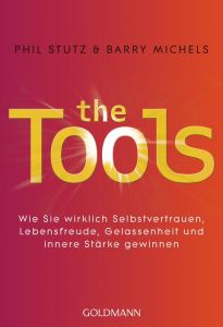 The Tools Stutz, Phil/Michels, Barry 9783442220892