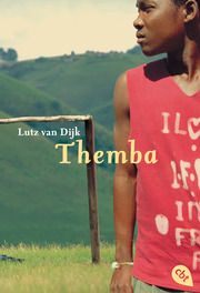 Themba Dijk, Lutz van 9783570403013