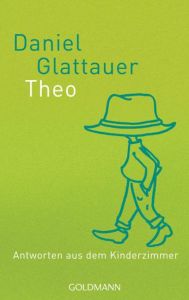 Theo Glattauer, Daniel 9783442156962