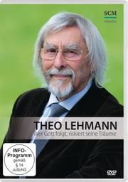 Theo Lehmann  4010276402831