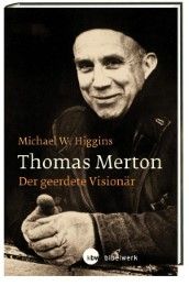 Thomas Merton Higgins, Michael W 9783460321359