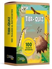 Tier-Quiz Lorenzo Sabbatini 9788863126877