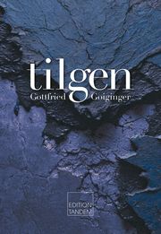 tilgen Goiginger, Gottfried 9783903516076