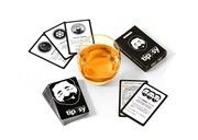 Tippsy - The Iconic Drinking Game  4893073130158