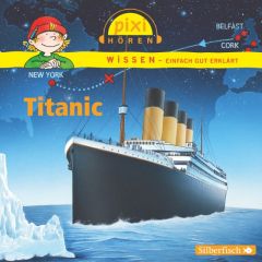Titanic  9783867421065