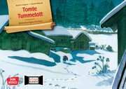 Tomte Tummetott Lindgren, Astrid 4260179517952