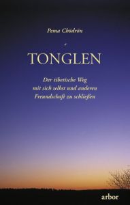 Tonglen Chödrön, Pema 9783867811828