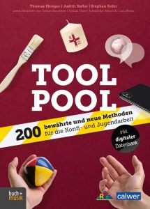 9783866873070 Tool-Pool (E-Book)