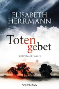 Totengebet Herrmann, Elisabeth 9783442482498
