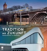 Tradition mit Zukunft Hanus, Dirk/Brandenburg, Michael 9783944509730