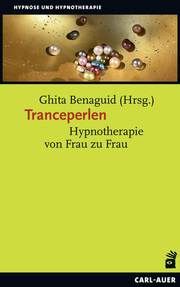 Tranceperlen Ghita Benaguid 9783849702700