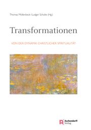 Transformation Thomas Möllenbeck/Ludger Schulte 9783402250259
