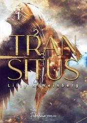 Transitus Weinberg, Lilly R 9783948253127