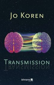 Transmission Koren, Jo 9783965434653