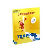 Trapped - Jahrmarkt  4018928551661