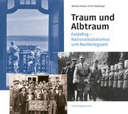 Traum und Albtraum Krauss, Marita/Kasberger, Erich 9783862225040