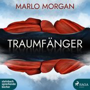 Traumfänger Morgan, Marlo 9783869745381