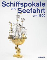 Traumschiffe der Renaissance Frank Matthias Kammel 9783777443461
