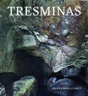 TRESMINAS Wahl-Clerici, Regula 9783906897776