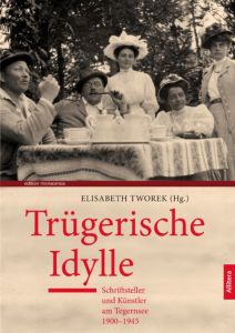 Trügerische Idylle Elisabeth Tworek 9783869069296