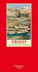 Triest Gaby Wurster 9783803112620