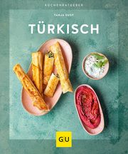 Türkisch Dusy, Tanja 9783833878121