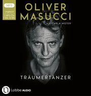 Träumertänzer Masucci, Oliver 9783785785133