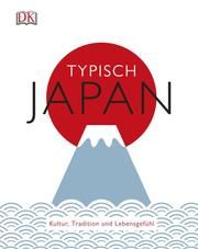 Typisch Japan Voigts, Jessie/Ashcraft, Brian/Goss, Rob u a 9783734203053